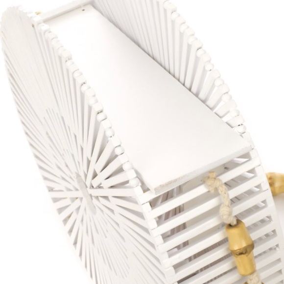 SOLD OUT - Picture 3 of 5